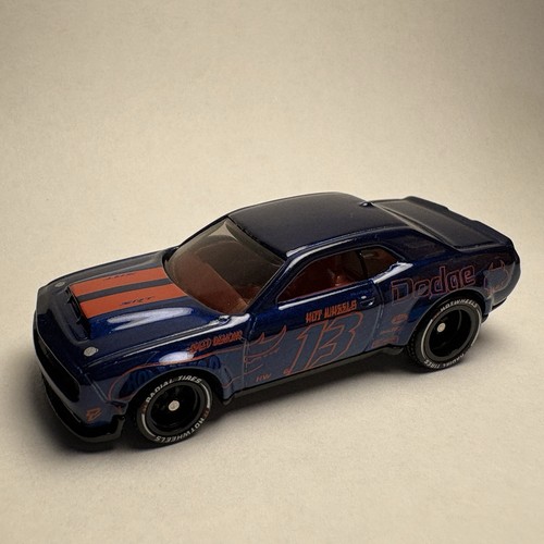 2024 hot wheels virtual garage - 2024,