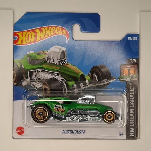 Hot wheels mattel 2022 - wheels,