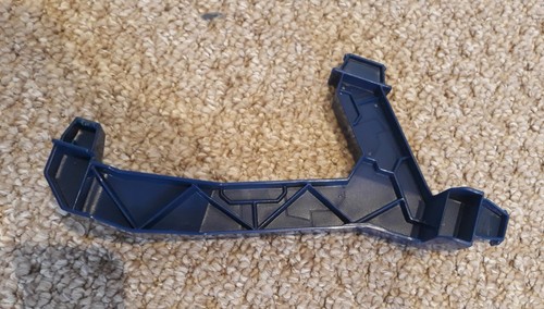 Hot wheels ultimate rex - wheels,