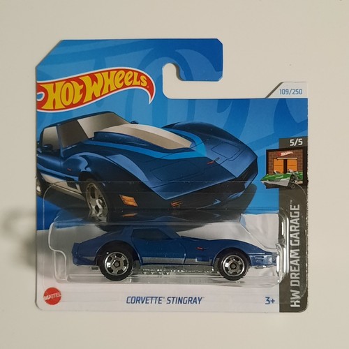 Hot wheels mattel 2024 - wheels,